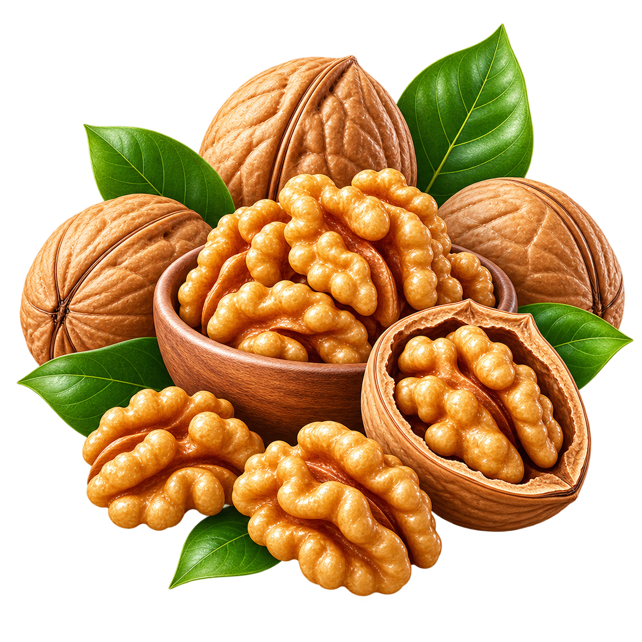 ChatGPT Image Sep 6, 2026, 07_01_41 PM (6) مغز گردو یک کیلویی - Image 1